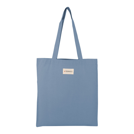 Tote bag personnalisable bord à bord - 150 gr