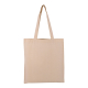 Tote bag personnalisable bord à bord - 150 gr