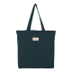 Tote bag promotionnel marquage bord à bord - 150 gr
