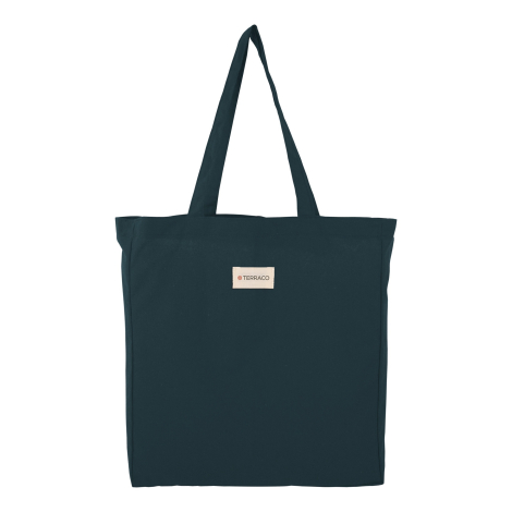 Tote bag promotionnel marquage bord à bord - 150 gr