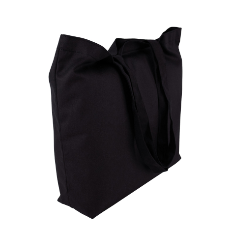 Cabs en coton personnalisable bord à bord - 230 gr/m²