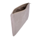 Pochette tablette 10.2" personnalisable