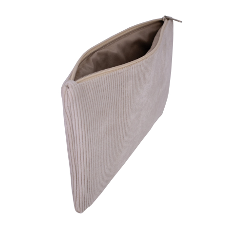 Pochette tablette 10.2" personnalisable