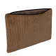 Pochette ordinateur personnalisable 14"