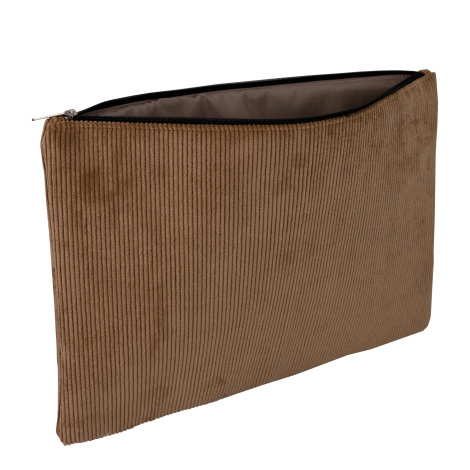 Pochette ordinateur personnalisable 14"