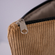 Pochette ordinateur personnalisable 14"
