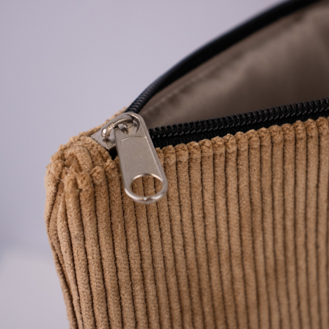 Pochette ordinateur personnalisable 14"