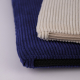 Pochette ordinateur velour personnalisable 15"