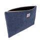Pochette ordinateur personnalisable 17"