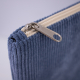 Pochette ordinateur personnalisable 17"