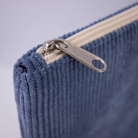 Pochette ordinateur personnalisable 17"