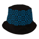 Bob made in Europe personnalisable
