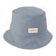 Bob made in Europe personnalisable