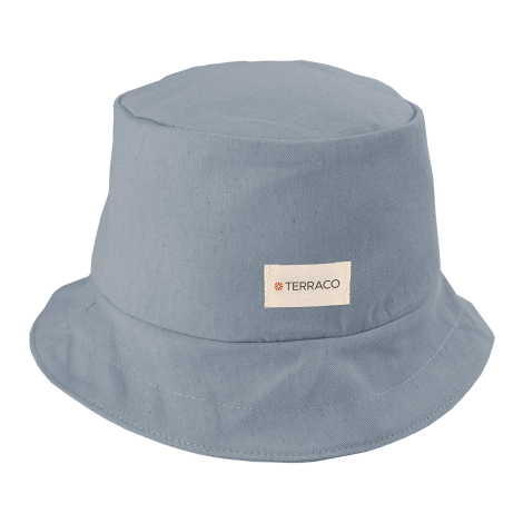 Bob made in Europe personnalisable