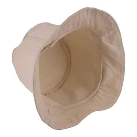 Bob made in Europe personnalisable