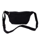 Sac banane personnalisable recyclée - 220 gr/m²