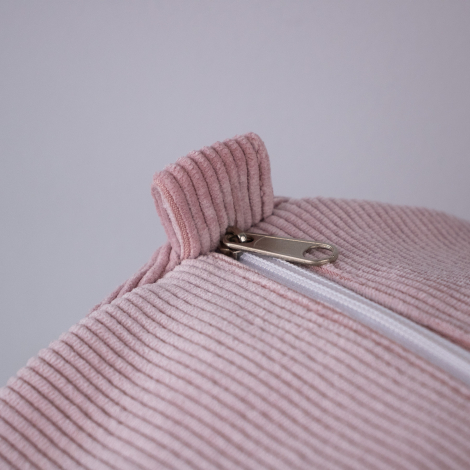 Sac de sport personnalisable en velours