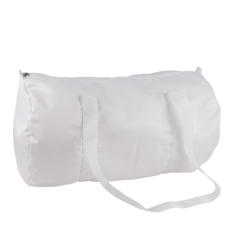 Sac de sport publicitaire sublimable