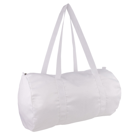 Sac de sport publicitaire sublimable