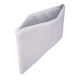 Pochette tablette personnalisable 10,2"