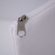 Pochette ordinateur promotionnelle recyclée - 14"