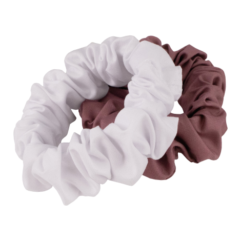 Chouchou polyester sublimable promotionnel