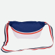 Sac banane 100 % personnalisable
