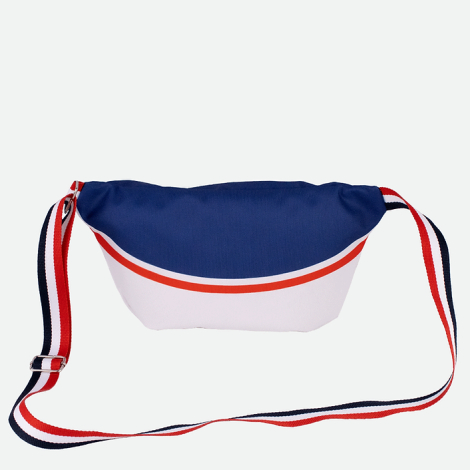 Sac banane 100 % personnalisable