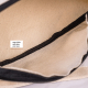 Sac banane promotionnel - Sherpa