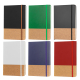 Carnet promotionnel A5 BOUND