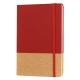 Carnet promotionnel A5 BOUND