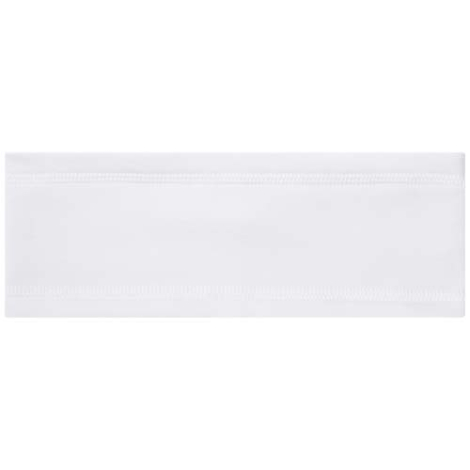 Bandeau polaire personnalisé rPET pour sublimation Emma