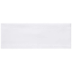 Bandeau polaire personnalisé rPET pour sublimation Emma