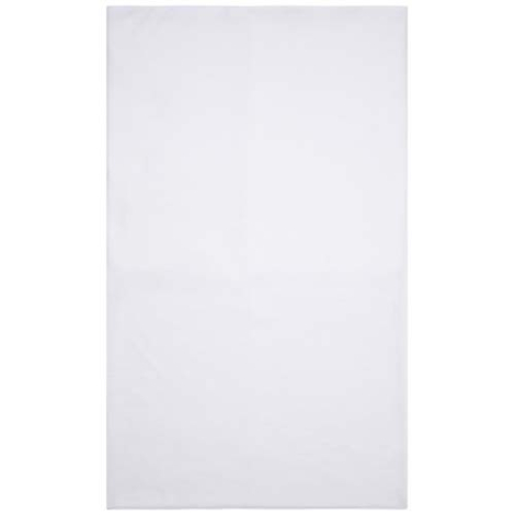 Écharpe polaire personnalisable pour sublimation Lara