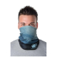Écharpe polaire personnalisable pour sublimation Lara