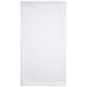 Foulard publicitaire rPET ourlets et polaire Zoya 