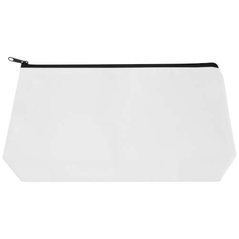 Trousse de voyage rPET personnalisable Petit modèle Ari