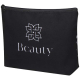 Trousse publicitaire rPET pour sublimation Moyen modèle Arlo