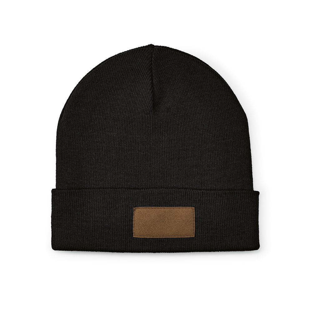 Bonnet - Bonnet
