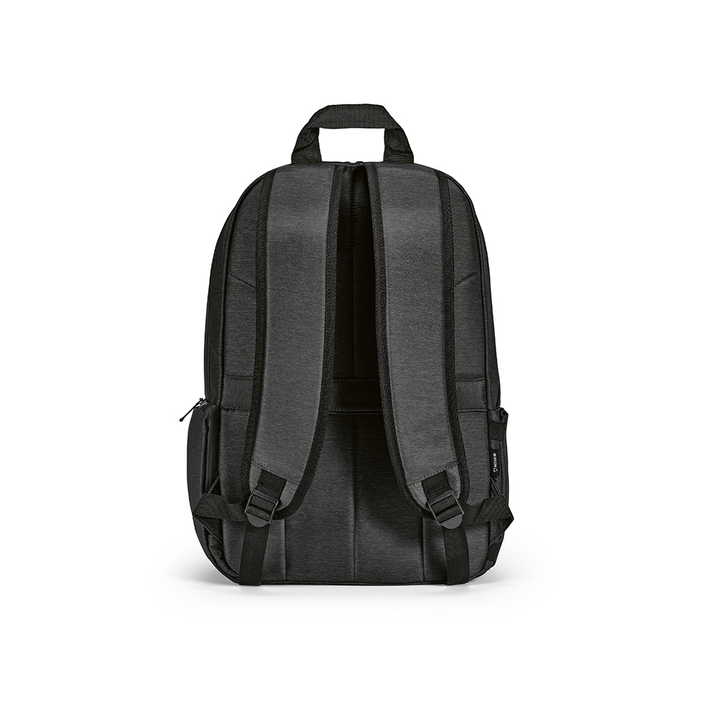 Sac à dos - Sangle pour chariot