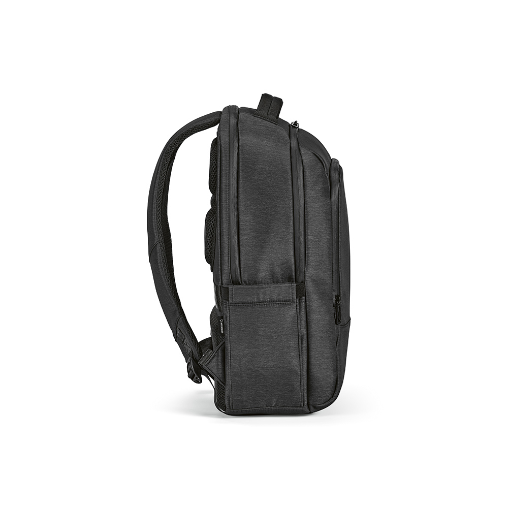 Sac à dos - Poche gauche