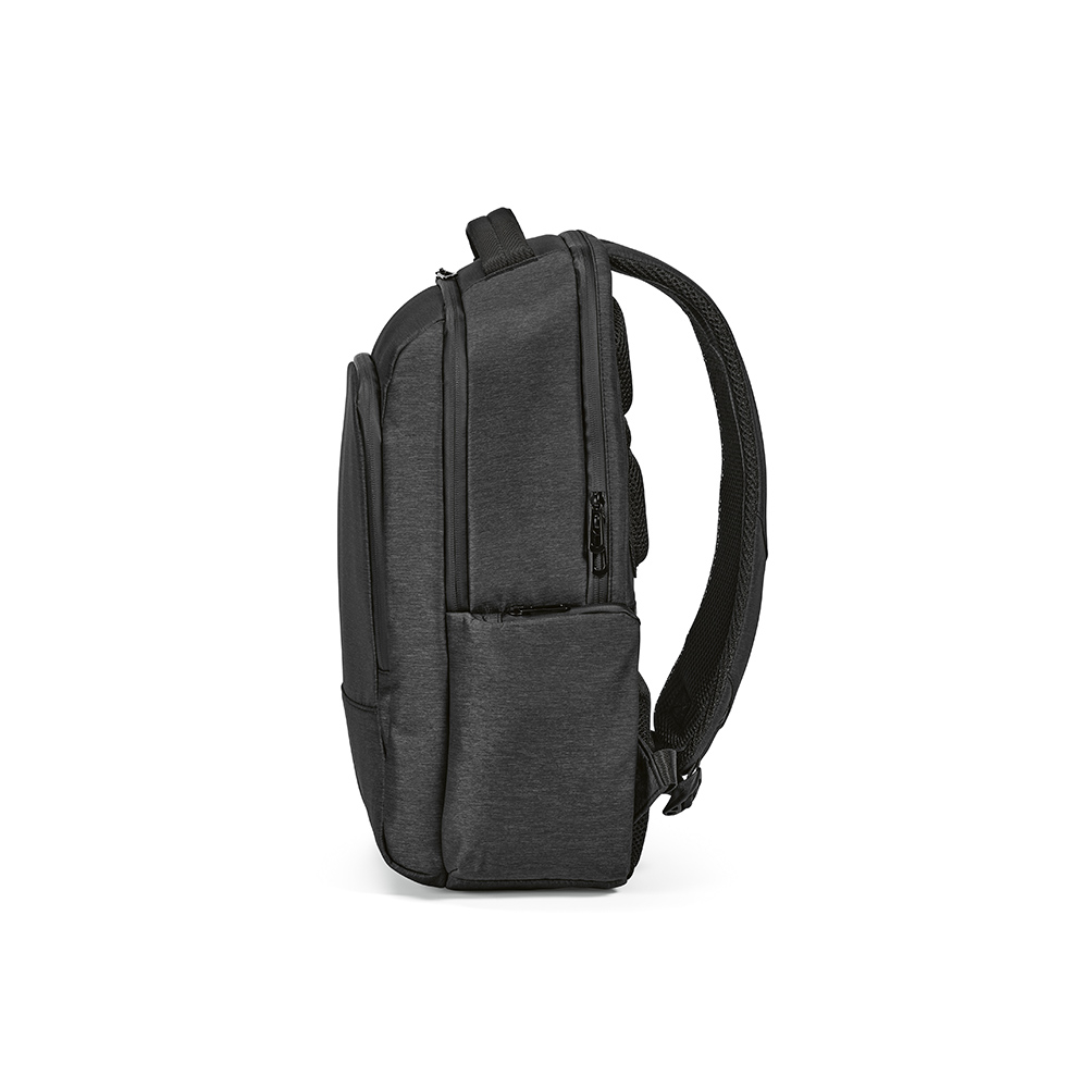Sac à dos - Poche droite