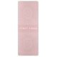 tapis de yoga fibre de coco - 100 % personnalisable