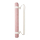 tapis de yoga fibre de coco - 100 % personnalisable