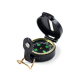Boussole promotionnelle en ABS ZIKMUND
