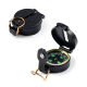 Boussole promotionnelle en ABS ZIKMUND