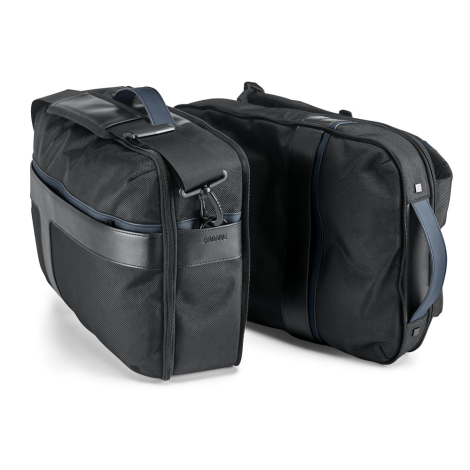 Sac à dos personnalisé 2 en 1 écran 15.6" DYNAMIC BACKPACK I