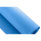 Tapis de yoga publicitaire ZION