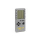 Console promotionnelle 26 jeux en ABS BRANSON