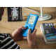 Console promotionnelle 26 jeux en ABS BRANSON